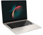 Samsung Galaxy Book 3 Pro 14 NP940XFG-KC5IN Laptop (13th Gen Core i7/ 16GB/ 1TB SSD/ Win11)